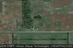 4534 20th Ave NE, Niagara, ND 58266