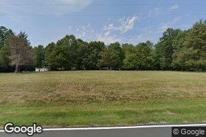 4416 Old Julian Rd, Julian, NC 27283