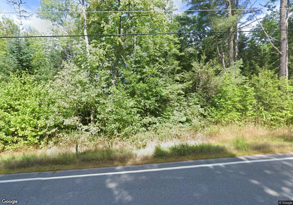 3175 N Littleton Rd, Littleton, NH 03561 - photo 1