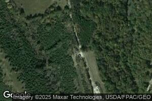 814 Bee Lick Rd, Mount Olivet, KY 41064