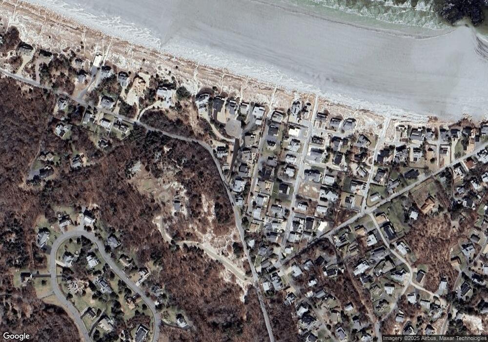 5 Sandy Way, Gloucester, MA 01930 - photo 1