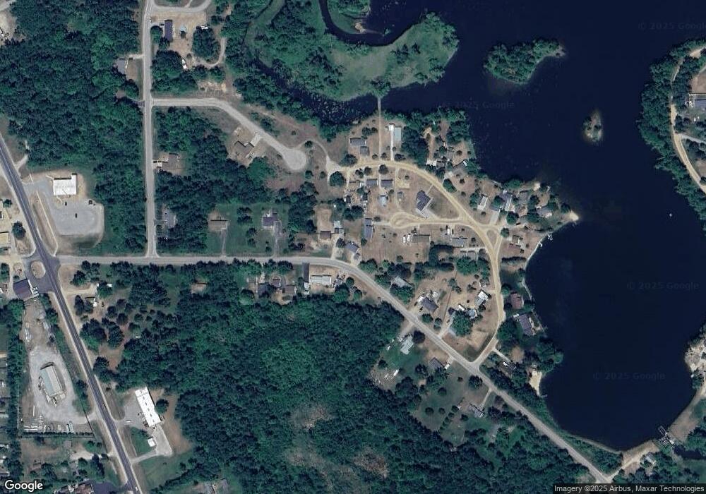 2499 W Flowage Lake Rd, West Branch, MI 48661 - photo 1