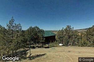 155 Sunset Trail, Arboles, CO 81121