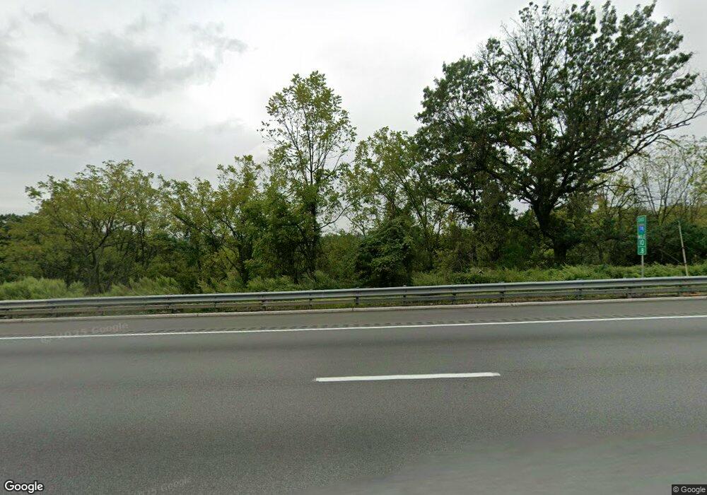 10 Bellwood Ave, Bethlehem Twp., NJ 08802 - photo 1