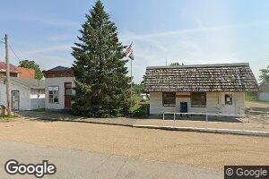 6544 E County Highway 17, Ellisville, IL 61431