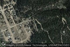 0 Milner St Unit 4982374, Montezuma, CO 80435