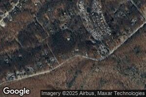 13638 Bakers Hollow Rd, Pennsylvania Furnace, PA 16865