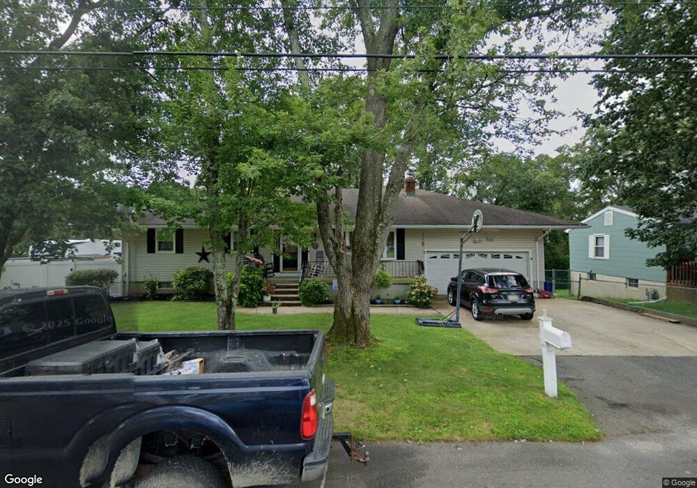 1763 Parkside Dr, Forked River, NJ 08731 - photo 1