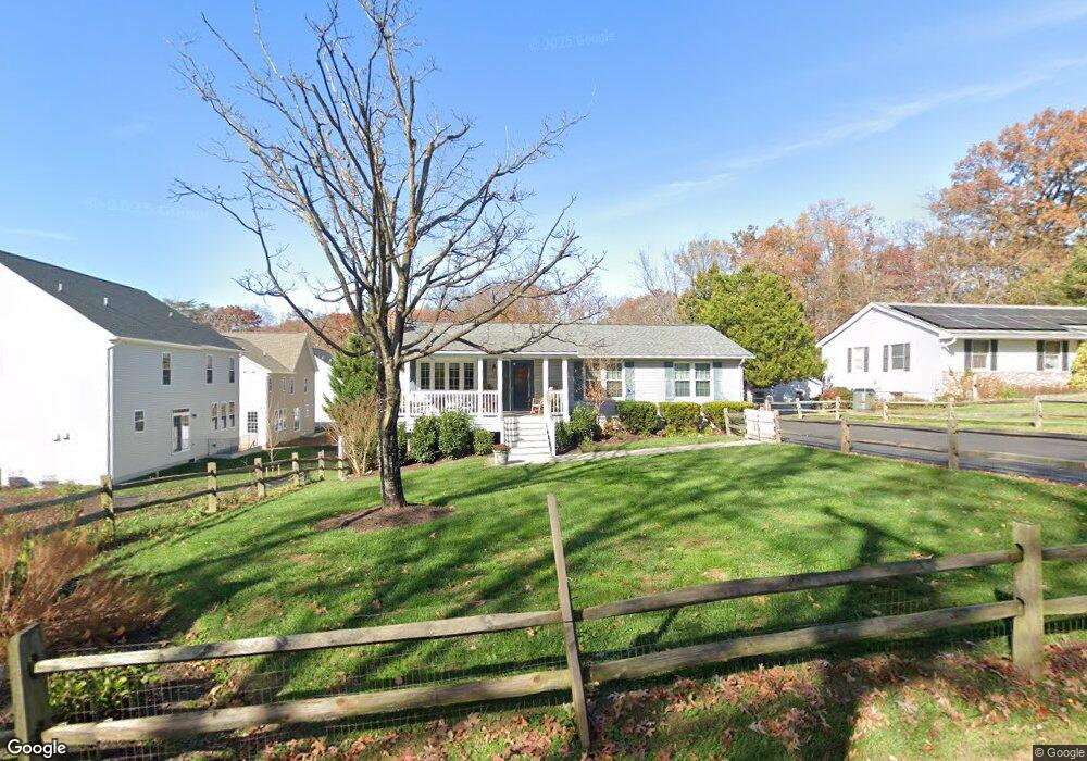 6430 Hanover Rd, Hanover, MD 21076 - photo 1