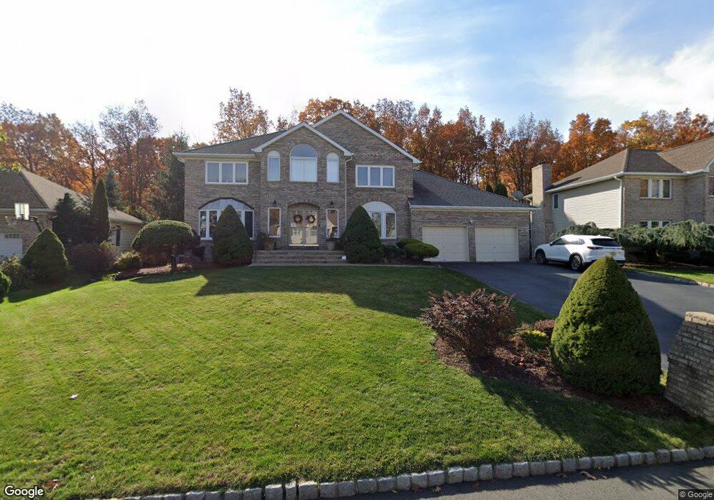 36 Emerson Rd, Morris Plains, NJ 07950 - photo 1