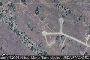 16 N Io Ln, La Sal, UT 84530