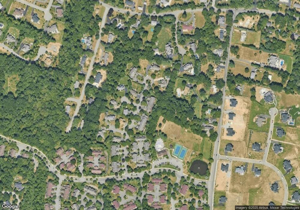 185 Van Winkle Ln, Mahwah, NJ 07430 - photo 1