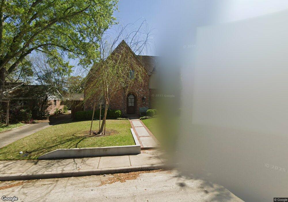 6267 Piping Rock Ln, Houston, TX 77057 - photo 1