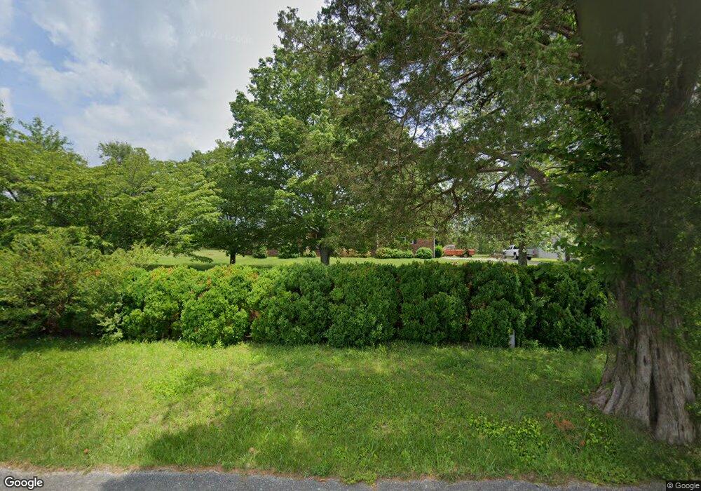 84 Holder Ln, McMinnville, TN 37110 - photo 1