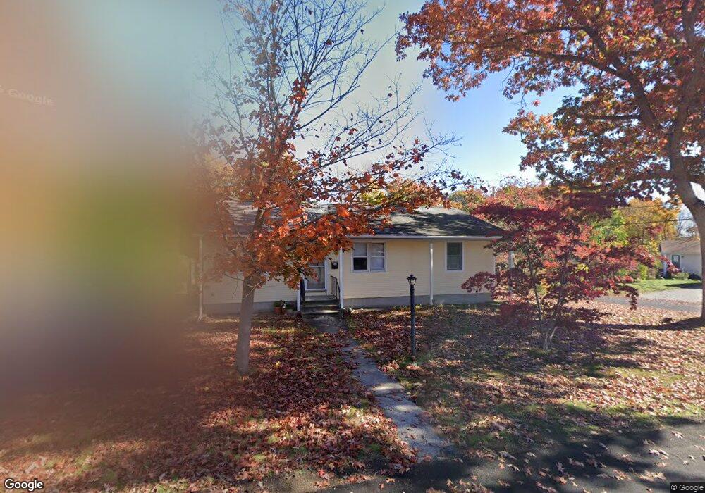 1 Kensington St, Smithfield, RI 02917 - photo 1