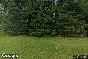 1041 Avalon Rd NW Unit 27A, Dellroy, OH 44620