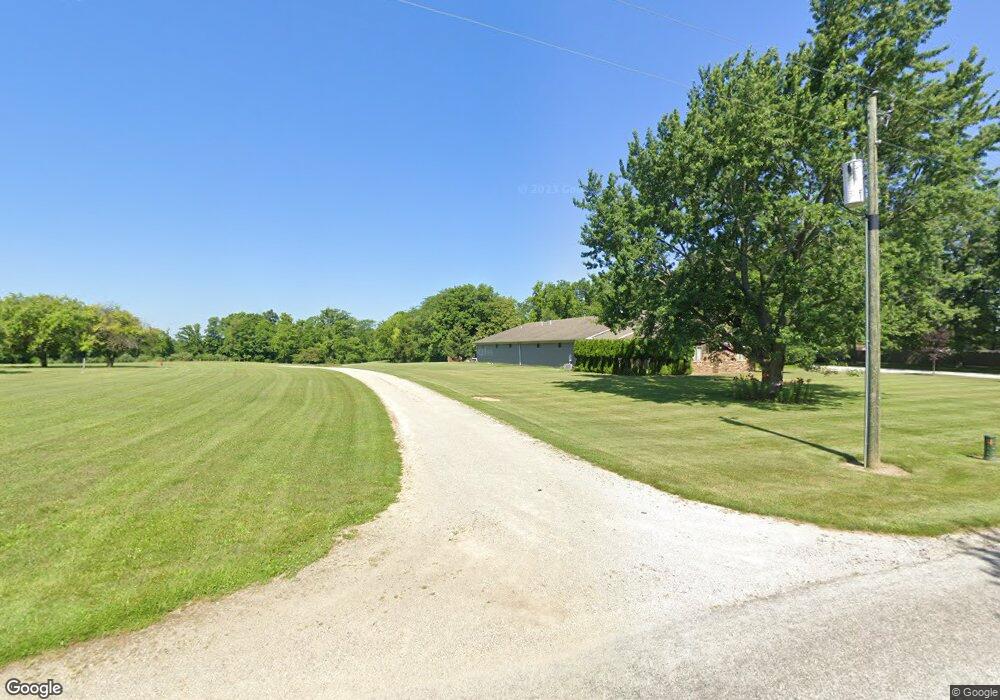 9632 S 700 E-92 unit 92, Roanoke, IN 46783 - photo 1