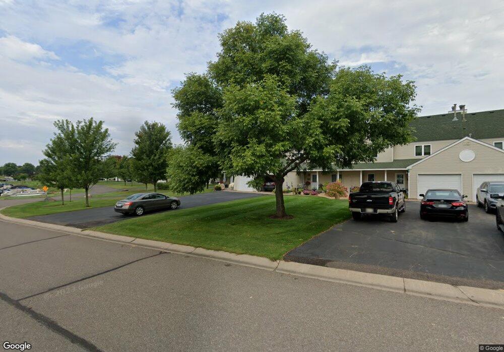 8078 Par Five Dr, Onamia, MN 56359 - photo 1