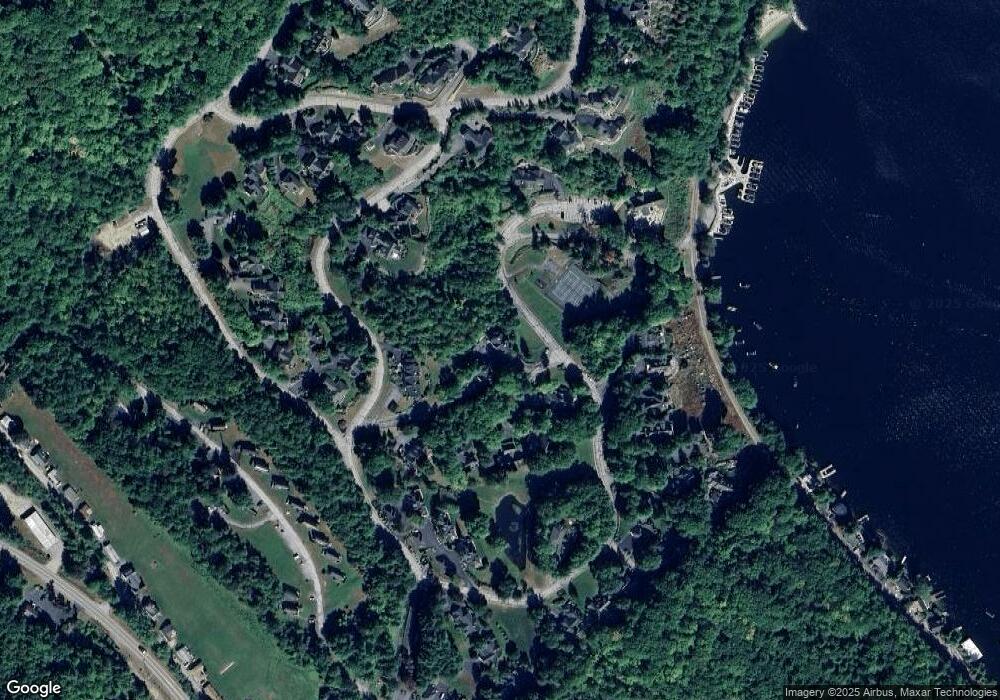 3 Eagle Point Ln, Meredith, NH 03253 - photo 1