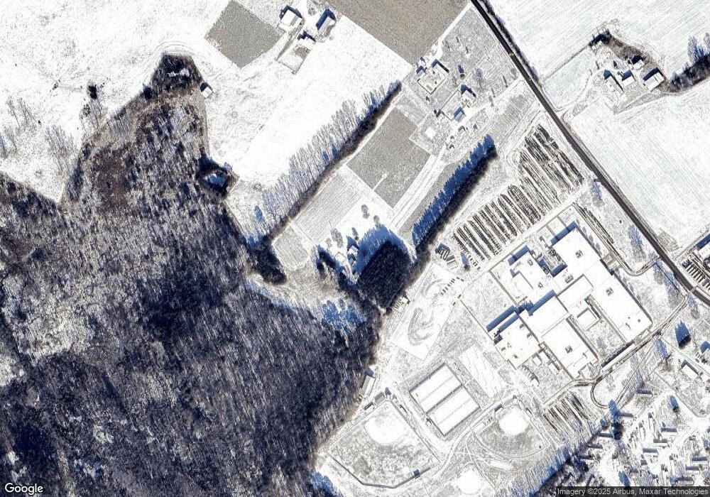 7711 Laurel Spring Rd, Prince George, VA 23875 - photo 1