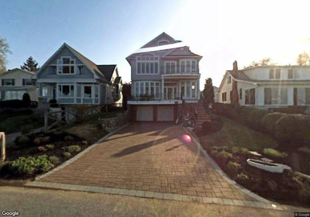 46 River Dr, Annapolis, MD 21403 - photo 1