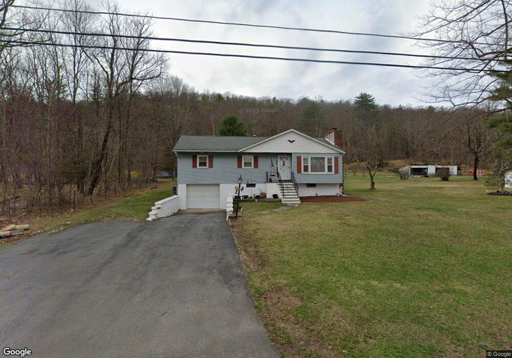 68 Martins Rd, Huguenot, NY 12746 - photo 1