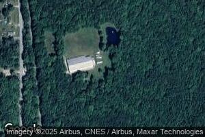 13381 Nichols Rd, Burt, MI 48417