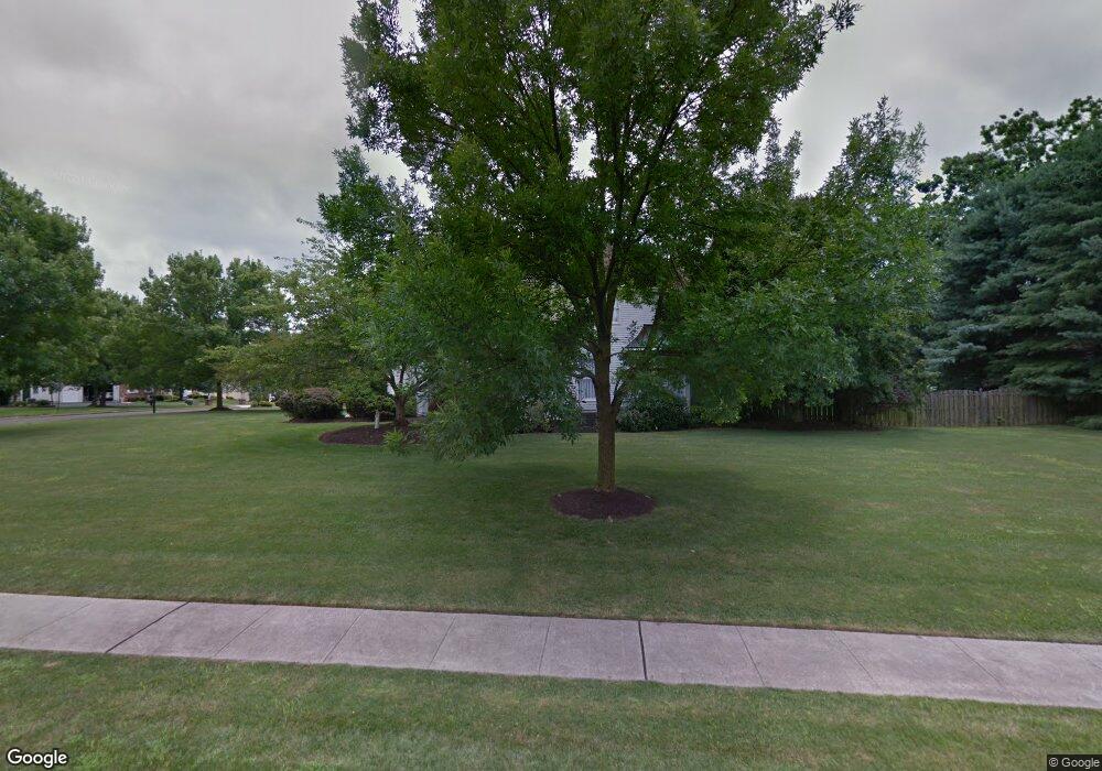 1340 Taylor Dr, Langhorne, PA 19047 - photo 1