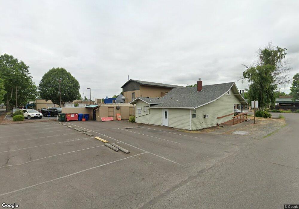 4907 River Rd N, Keizer, OR 97303 - photo 1