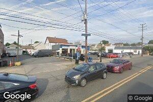 316 Lakeview Ave, Clifton, NJ 07011