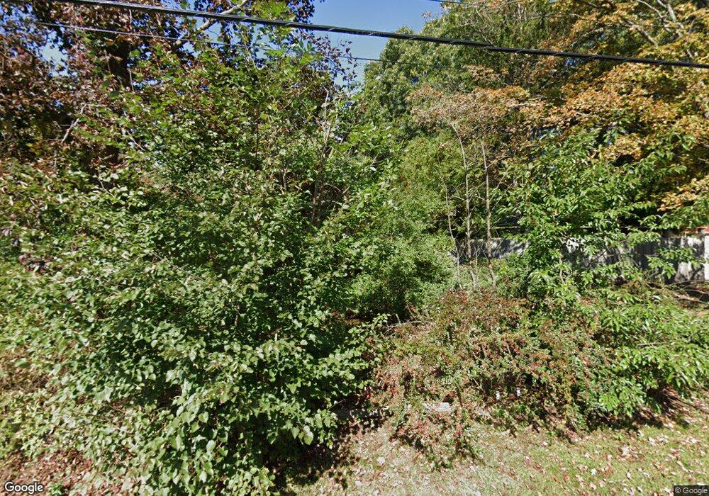 16 Fairlawn Ln, Lexington, MA 02420 - photo 1