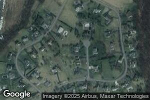 137 Forest Ct, Elysburg, PA 17824