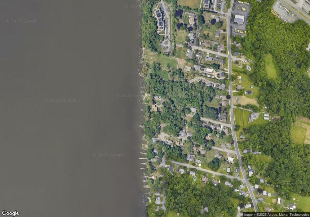 1 Beaulieu St, Westport, MA 02790 - photo 1