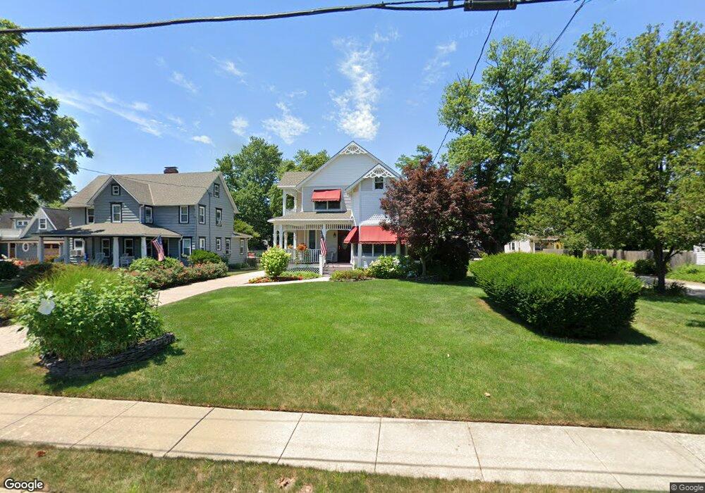 125 10th Ave, Spring Lake, NJ 07762 - photo 1