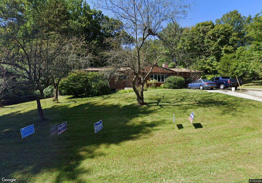 2377 Ridge St, Yorktown Heights, NY 10598 - photo 1