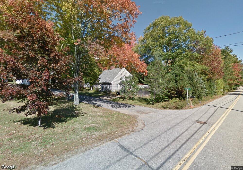 31 Ridgewood Cir, Ogunquit, ME 03907 - photo 1