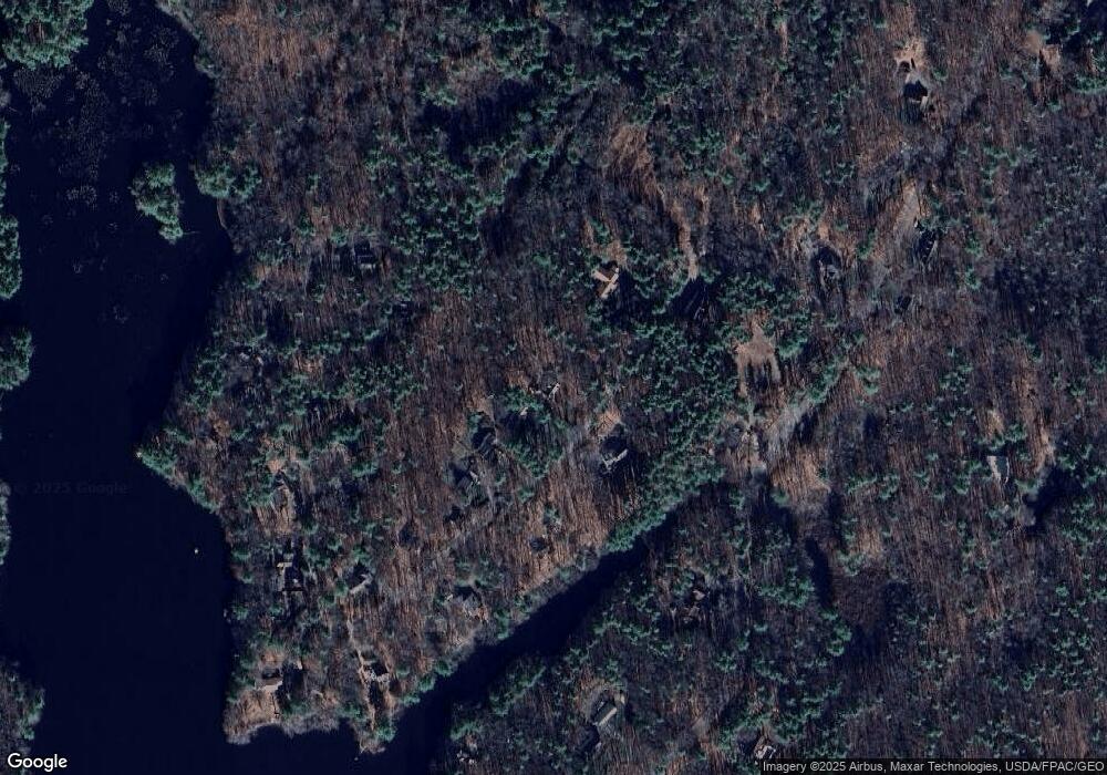 39 Hooper Shores Rd, York, ME 03909 - photo 1