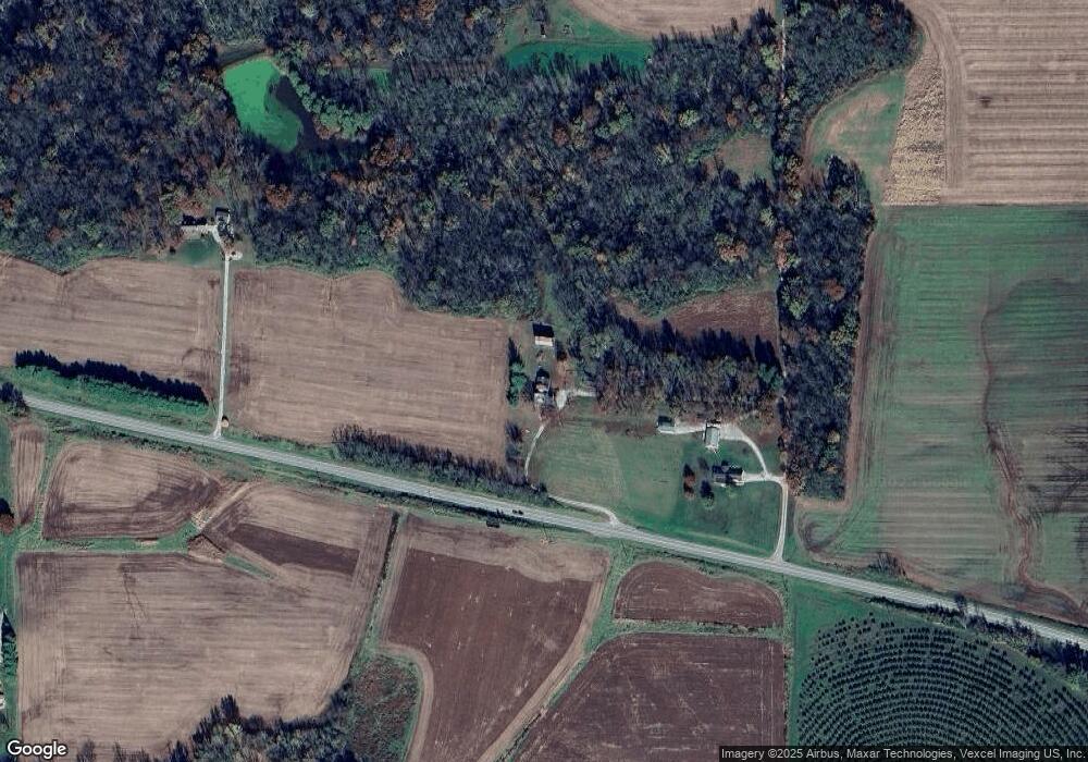 4140 State Route 15, Freeburg, IL 62243 - photo 1