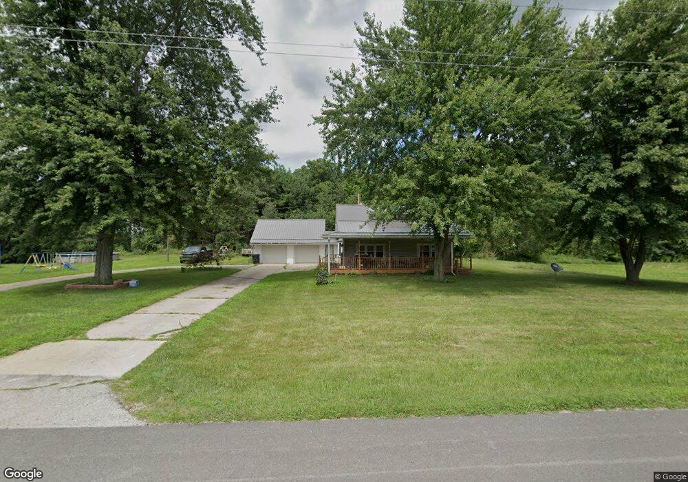 9590 W Us Highway 20, Angola, IN 46703 - photo 1