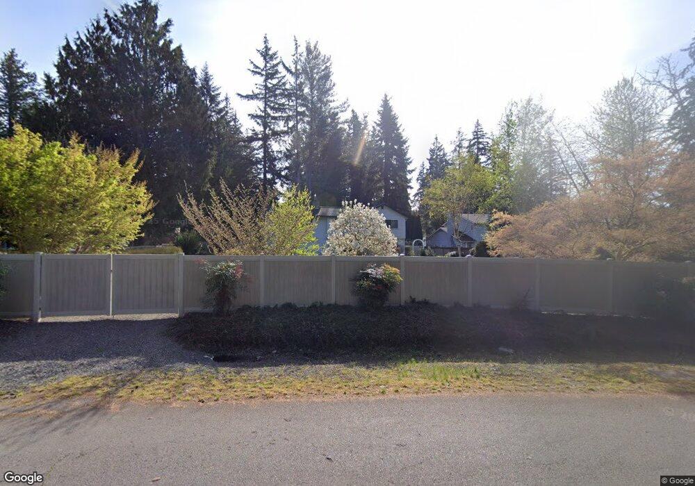 17704 4th Place W, Bothell, WA 98012 - photo 1