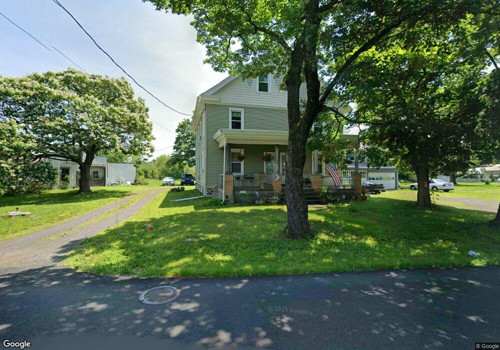 4865 Old Easton Rd, Doylestown, PA 18902 - photo 1