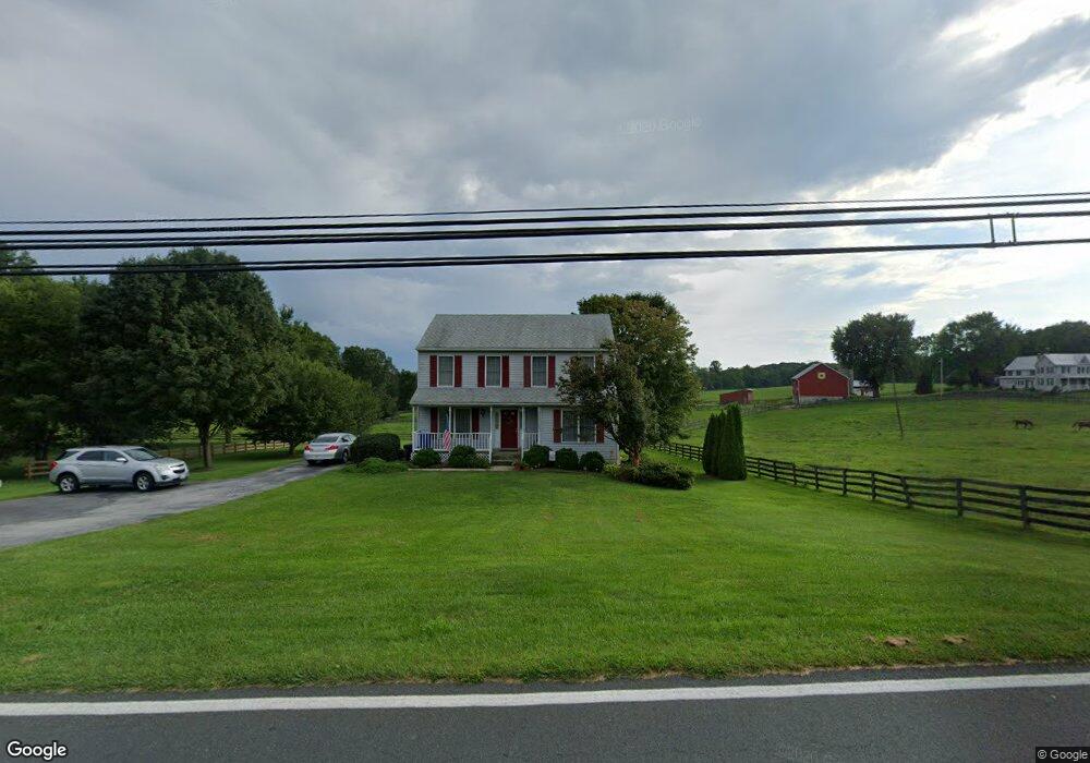 705 Streaker Rd, Sykesville, MD 21784 - photo 1