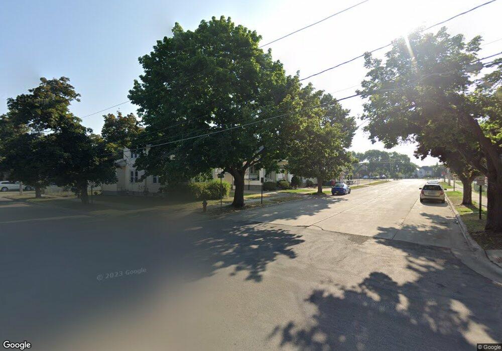 608 3rd Ave NW, Austin, MN 55912 - photo 1