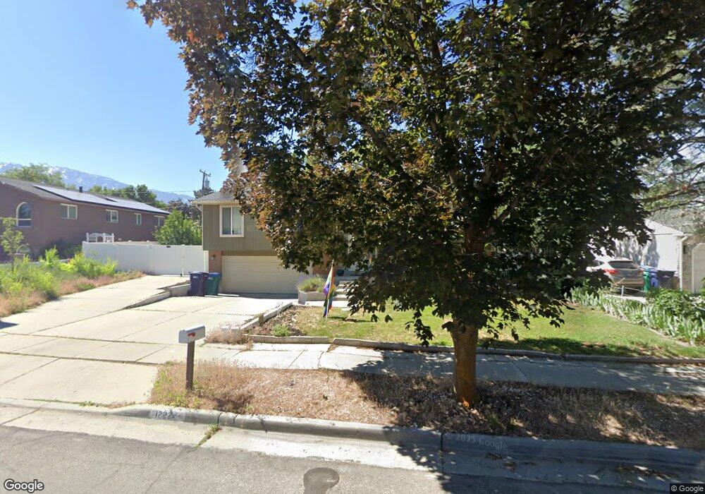 1222 Lori Cir, Sandy, UT 84094 - photo 1