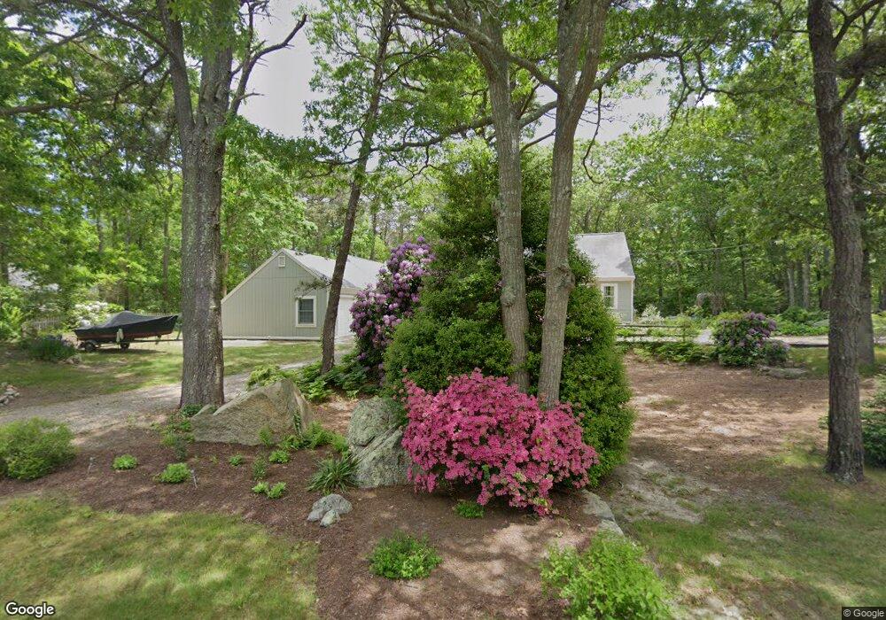 76 Marble Rd, Barnstable, MA 02630 - photo 1