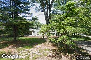 444 Mercer St, Stirling, NJ 07980