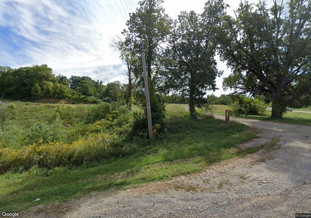 101 E Brookhaven Dr, Caseyville, IL 62232 - photo 1