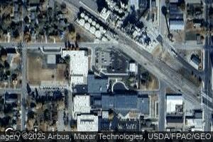 550 8th St, Dawson, MN 56232