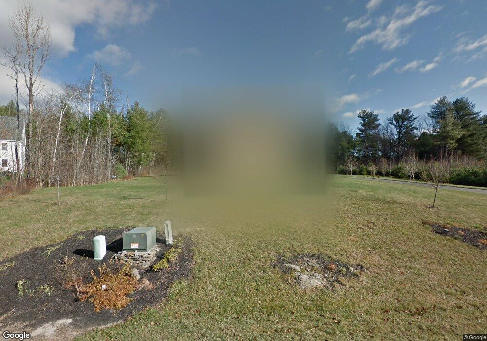 41 Barnfield Ln, Gorham, ME 04038 - photo 1