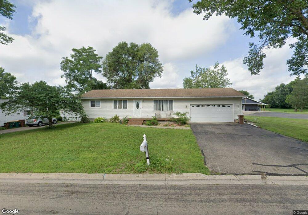 2406 Larson Ave, Albert Lea, MN 56007 - photo 1